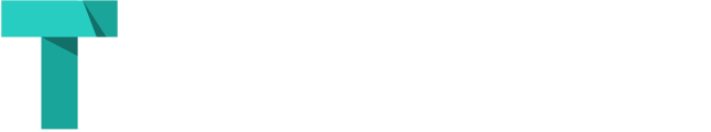 Tidrapport24 logo