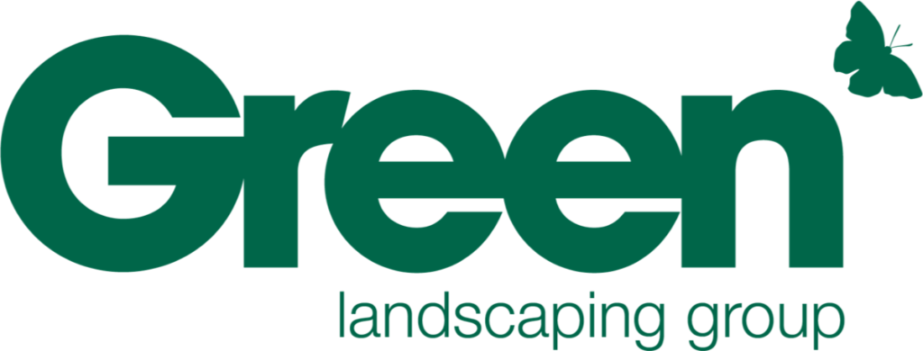 Green landscaping group